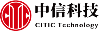 中信科技